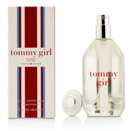 Tommy Hilfiger Tommy Girl / EDT / Cologne Spray