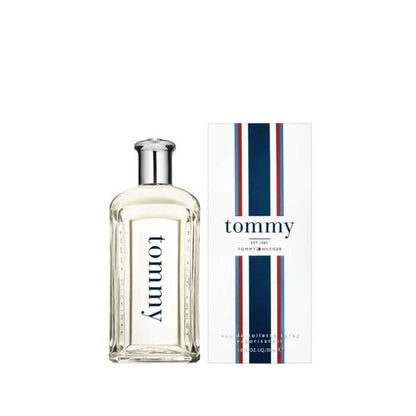 Tommy Hilfiger Tommy / EDT Spray