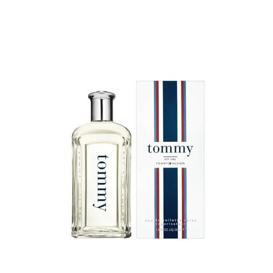 Tommy Hilfiger Tommy / EDT Spray