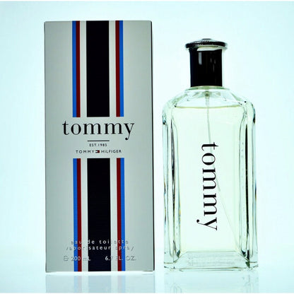 Tommy Hilfiger Tommy / EDT Spray