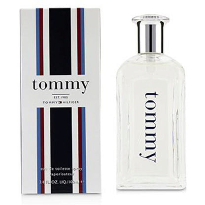 Tommy Hilfiger Tommy / EDT Spray