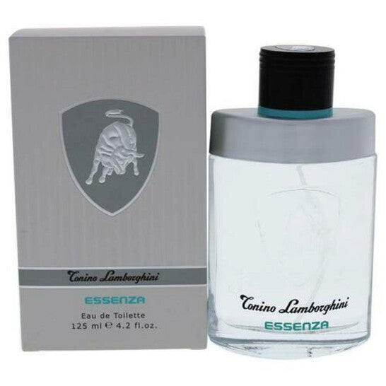 Tonino Lamborghini Men's Essenza EDT Spray