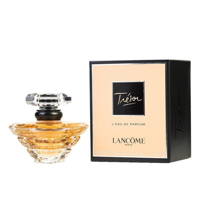 Lancome Tresor / EDP Spray