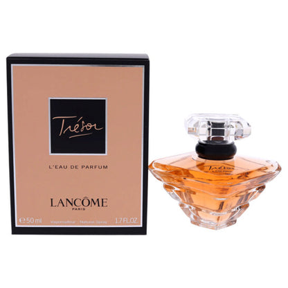 Lancome Tresor / EDP Spray