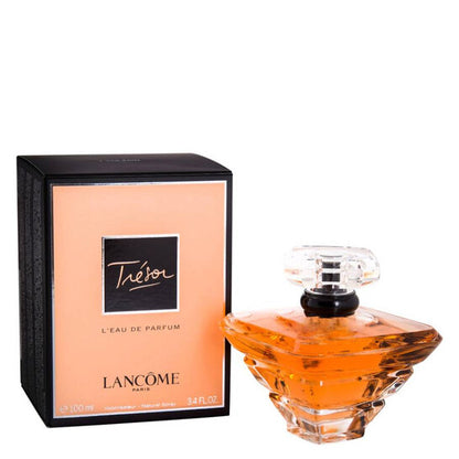 Lancome Tresor / EDP Spray