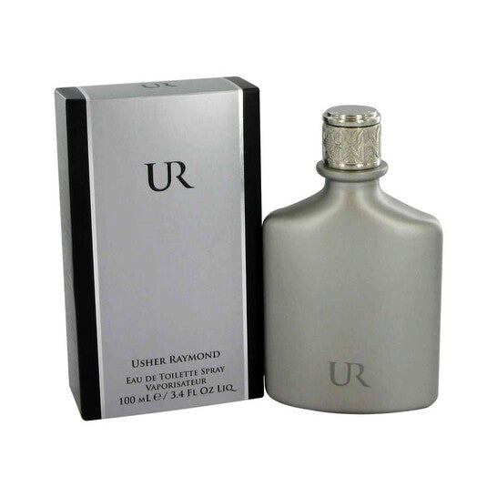 Usher Raymond Men's UR EDT