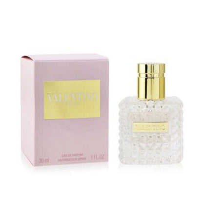 Valentino Garavani Ladies Donna EDP Spray