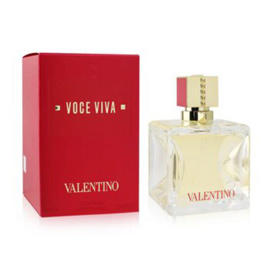 Valentino Garavani Ladies Voce Viva EDP Spray