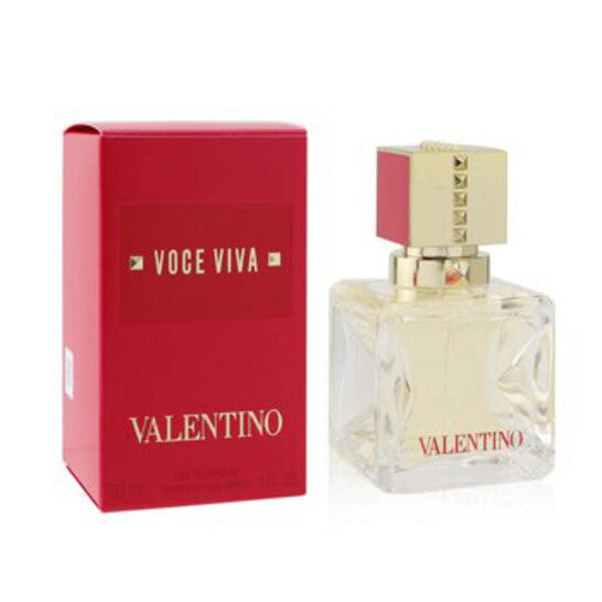 Valentino Garavani Ladies Voce Viva EDP Spray