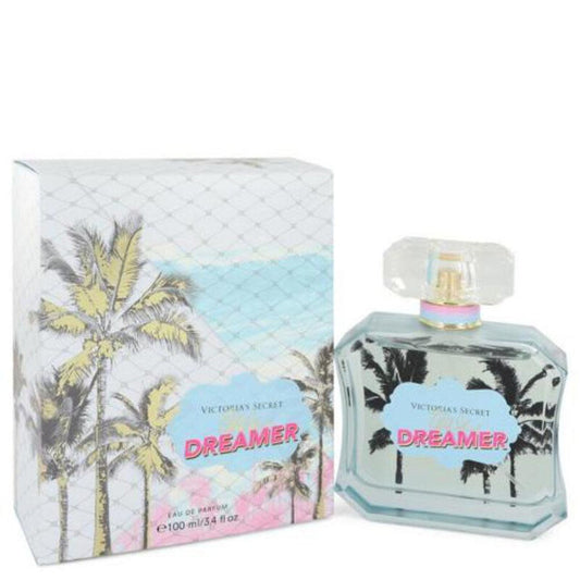 Victoria's Secret Tease Dreamer EDP for Women 3.4 oz (100 mL)