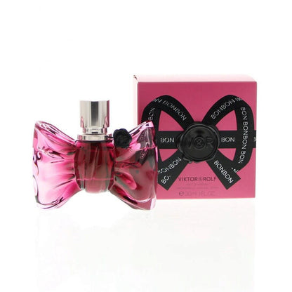 Viktor & Rolf Bonbon By Viktor & Rolph Eau De Parfum Spray
