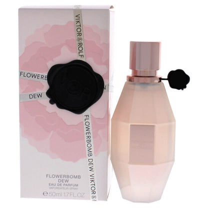Viktor & Rolf Flowerbomb Dew / EDP Spray