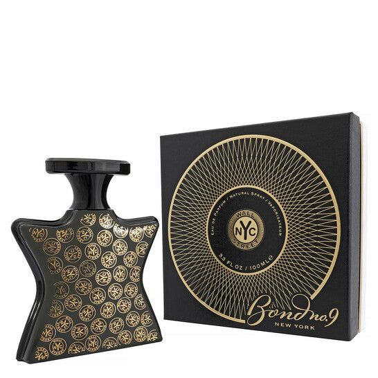 Bond No.9 Wall Street / EDP Spray
