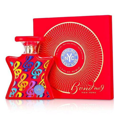 Bond No.9 West Side EDP Spray
