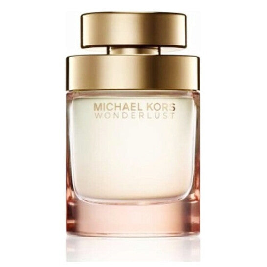 Michael Kors Wonderlust / EDP Spray