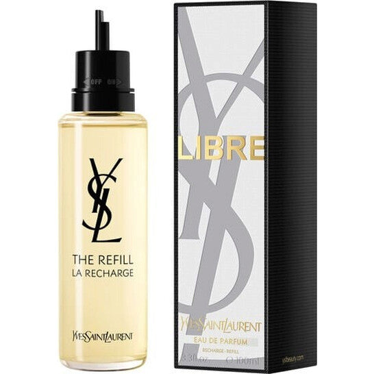 Yves Saint Laurent Libre / Ysl EDP Spray