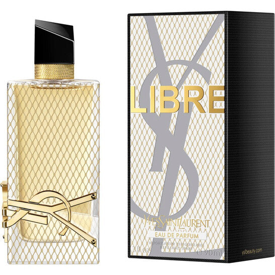 Yves Saint Laurent Libre / Ysl EDP Spray