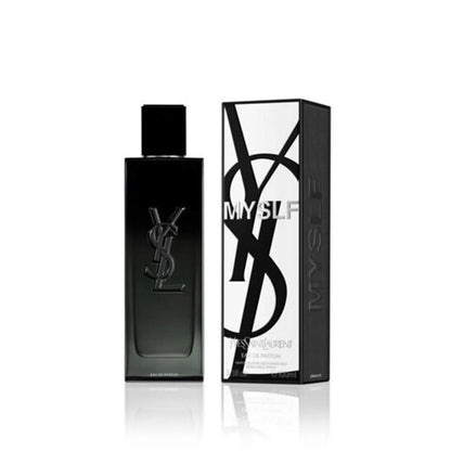 Yves Saint Laurent Men's Myslf EDP Spray