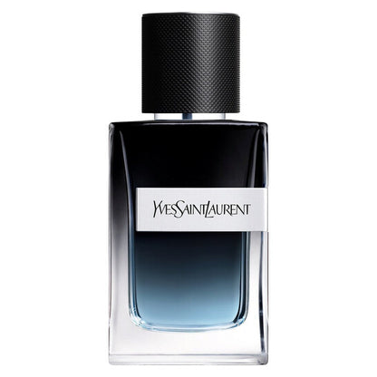 Yves Saint Laurent Men's Y EDP Spray