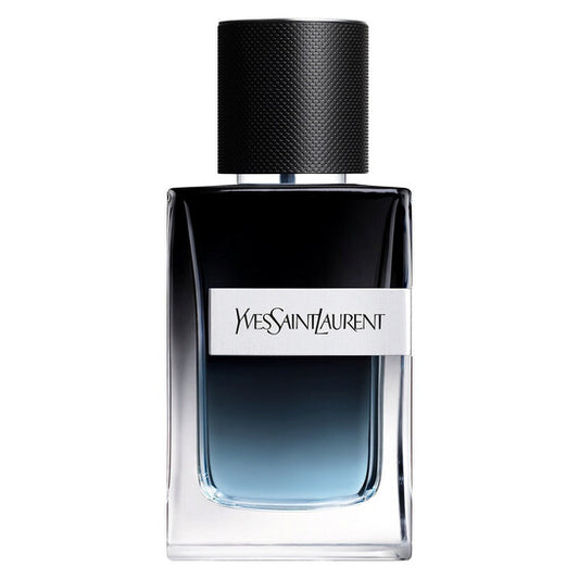 Yves Saint Laurent Men's Y EDP Spray