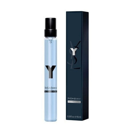 Yves Saint Laurent Men's Y Eau de Parfum Intense EDP Spray