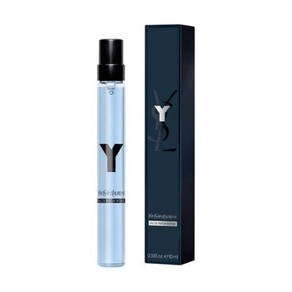 Yves Saint Laurent Men's Y Eau de Parfum Intense EDP Spray