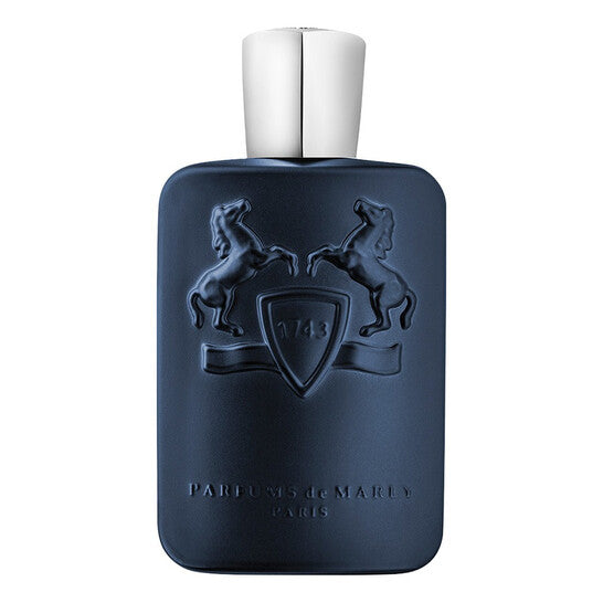 Parfums De Marly - Men's Layton EDP
