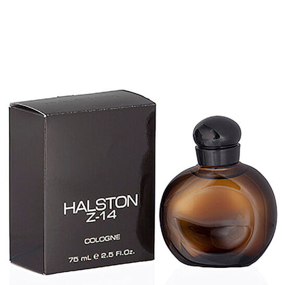 Halston - Halston Z-14 Cologne Spray
