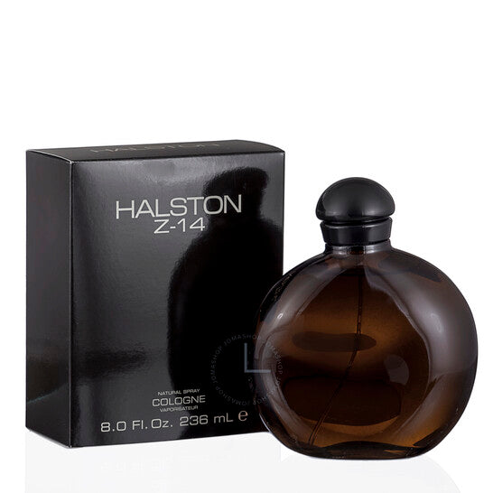 Halston - Halston Z-14 Cologne Spray